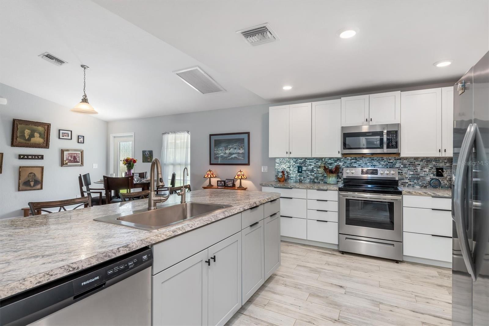 4340 ADOLPH AVE, NORTH PORT, FL, 34288