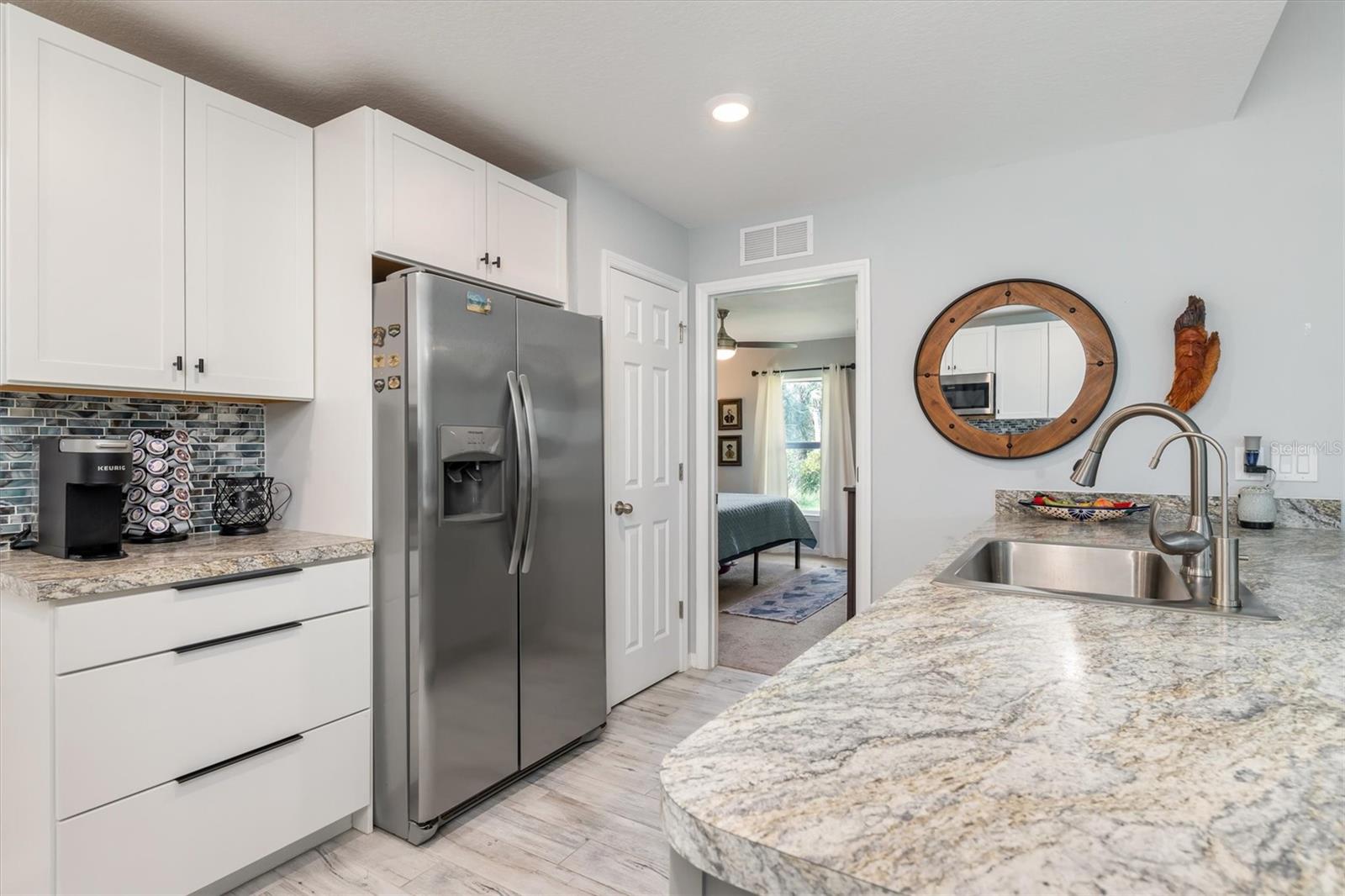 4340 ADOLPH AVE, NORTH PORT, FL, 34288