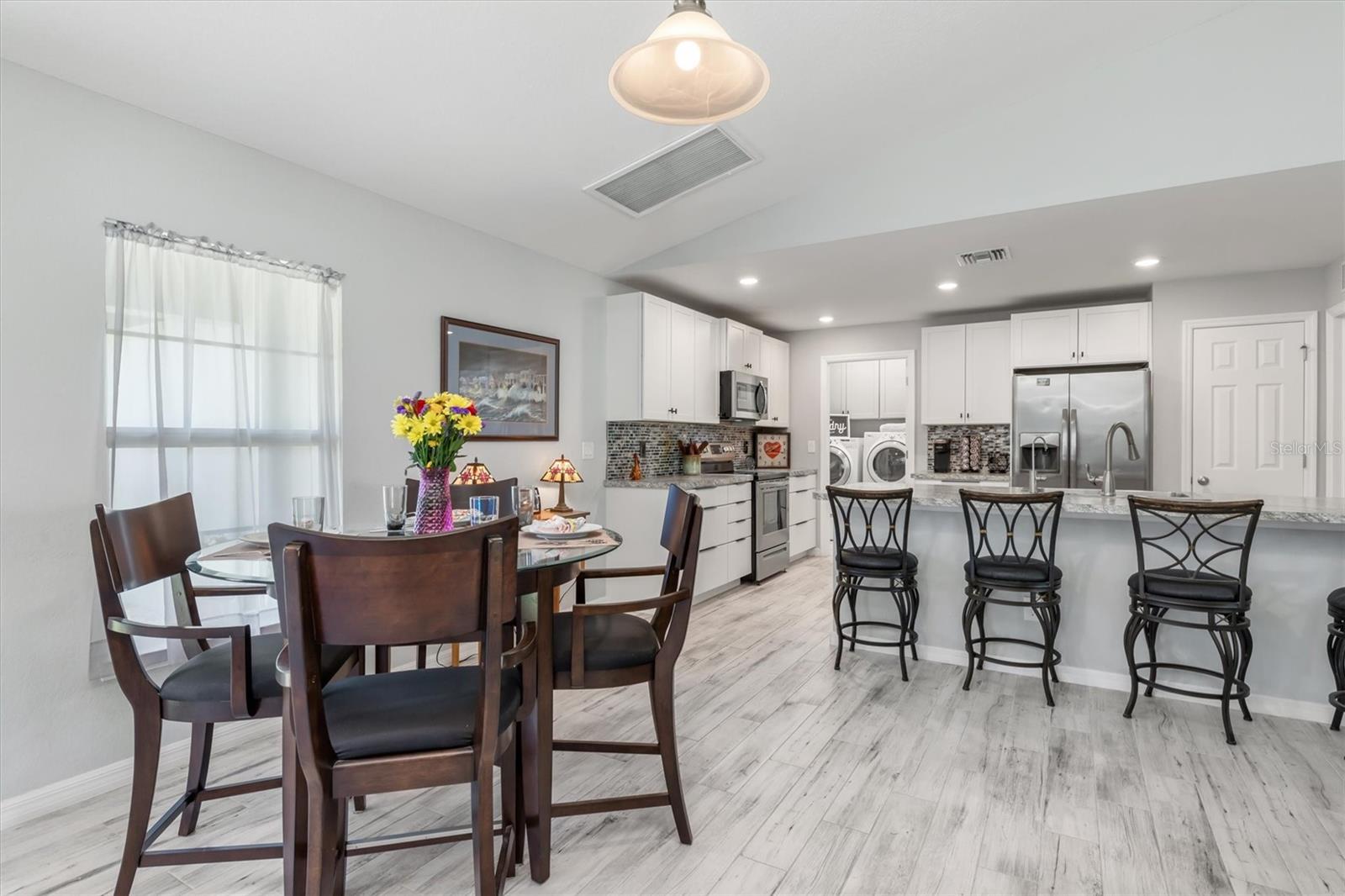 4340 ADOLPH AVE, NORTH PORT, FL, 34288