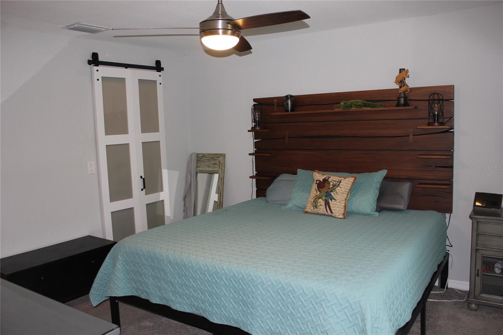4340 ADOLPH AVE, NORTH PORT, FL, 34288