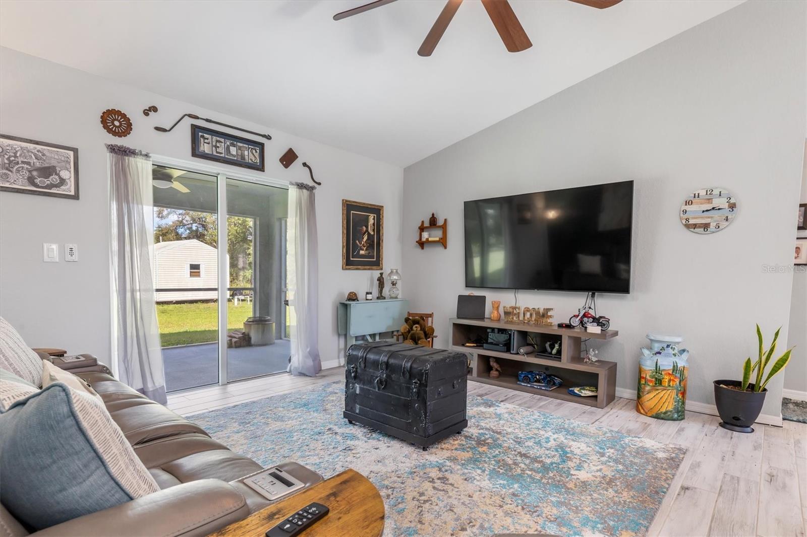 4340 ADOLPH AVE, NORTH PORT, FL, 34288
