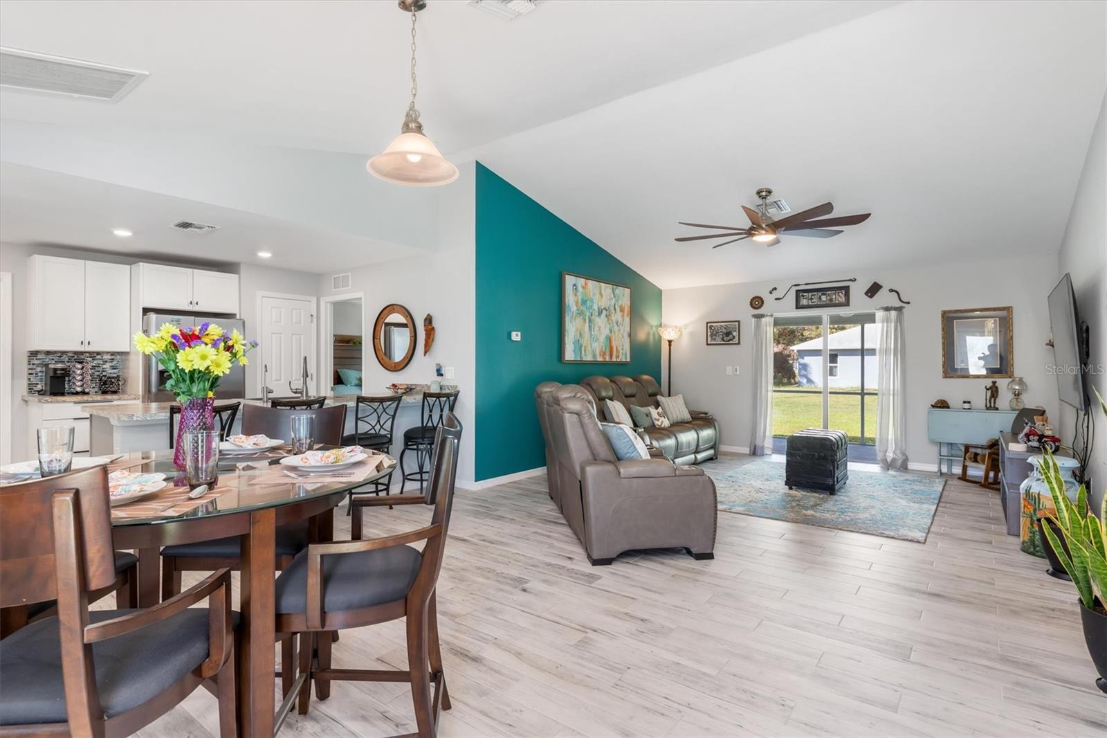4340 ADOLPH AVE, NORTH PORT, FL, 34288