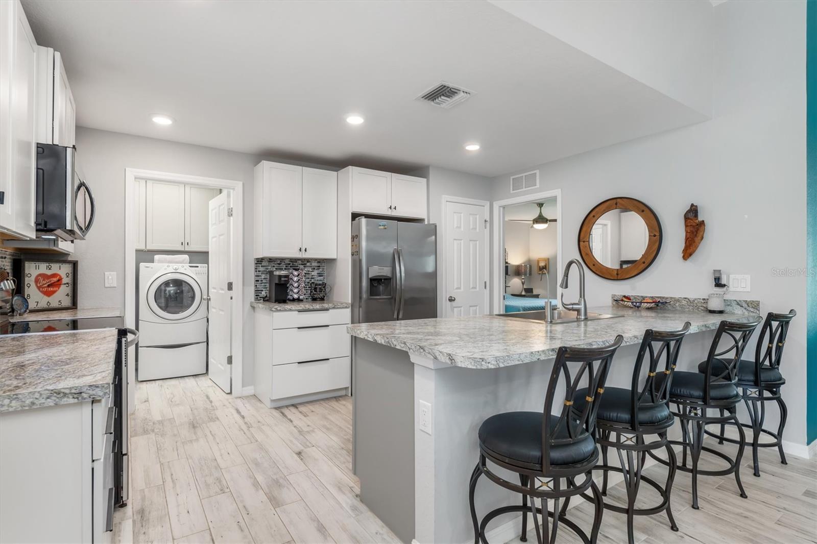 4340 ADOLPH AVE, NORTH PORT, FL, 34288