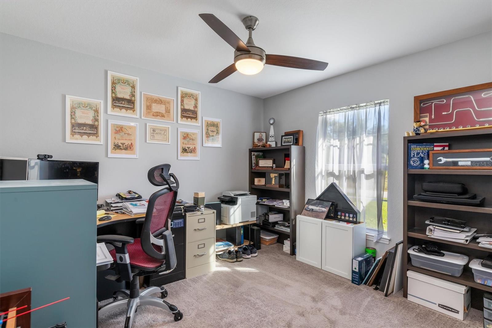 4340 ADOLPH AVE, NORTH PORT, FL, 34288