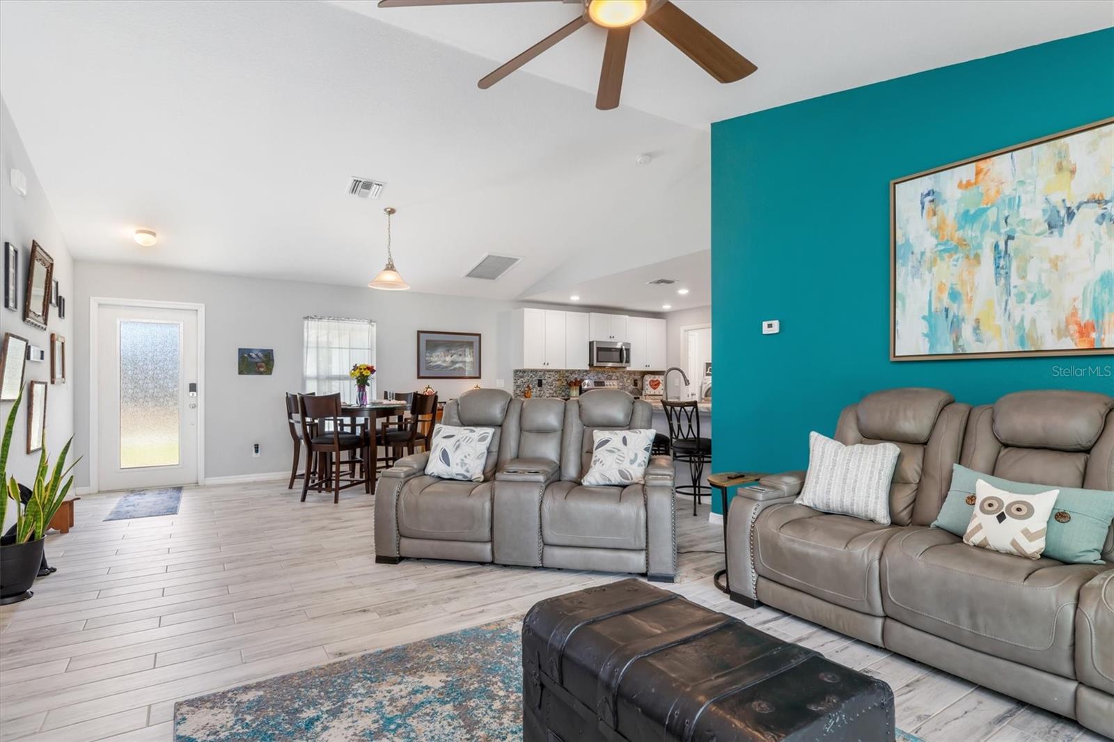 4340 ADOLPH AVE, NORTH PORT, FL, 34288
