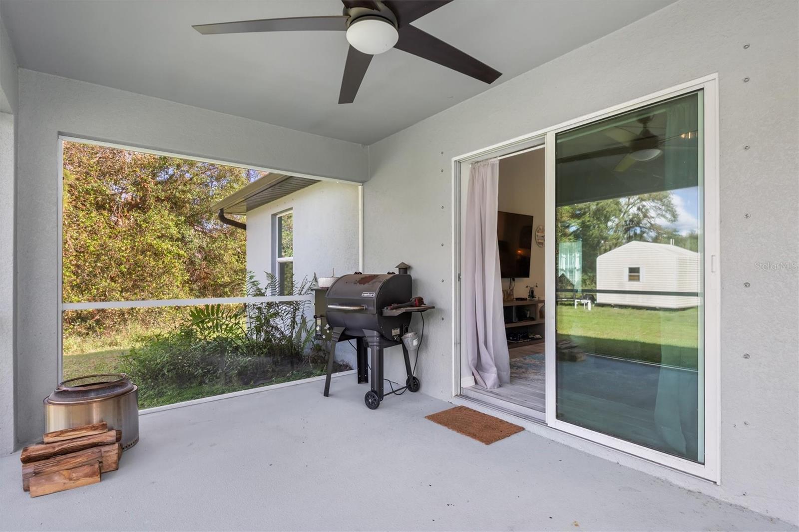 4340 ADOLPH AVE, NORTH PORT, FL, 34288