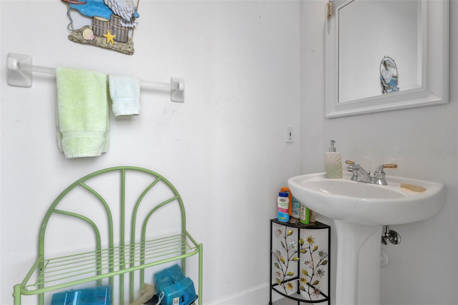 3322 SANDPIPER DR, PUNTA GORDA, FL, 33950