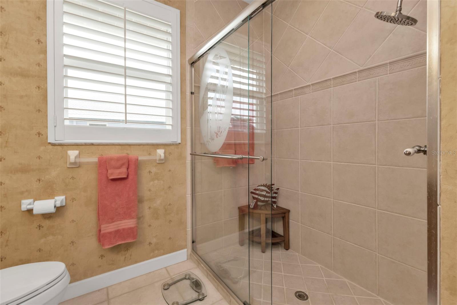 3322 SANDPIPER DR, PUNTA GORDA, FL, 33950