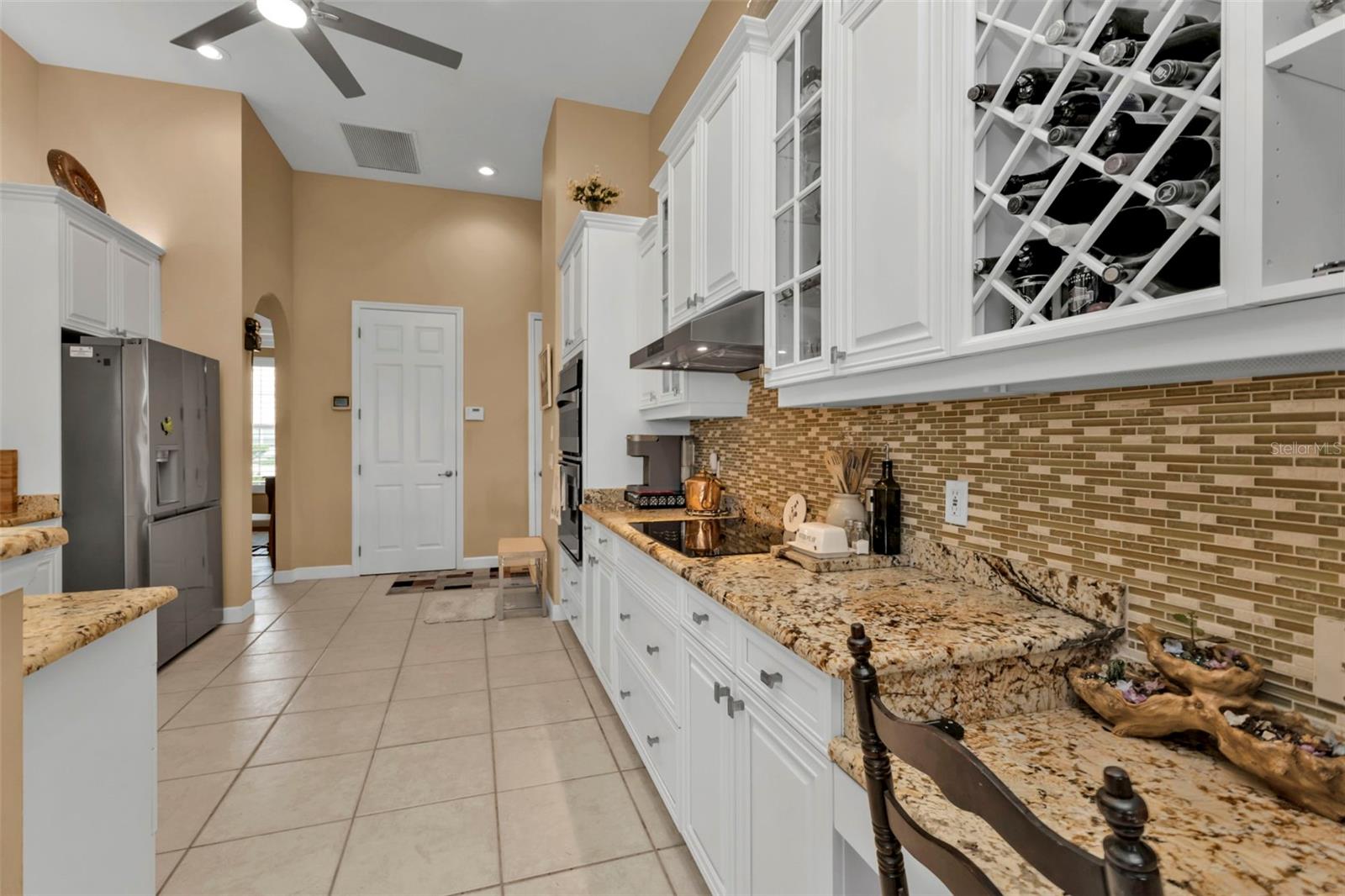 3322 SANDPIPER DR, PUNTA GORDA, FL, 33950