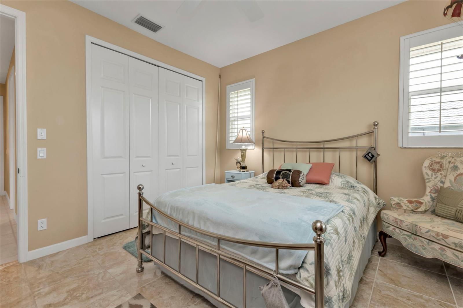 3322 SANDPIPER DR, PUNTA GORDA, FL, 33950