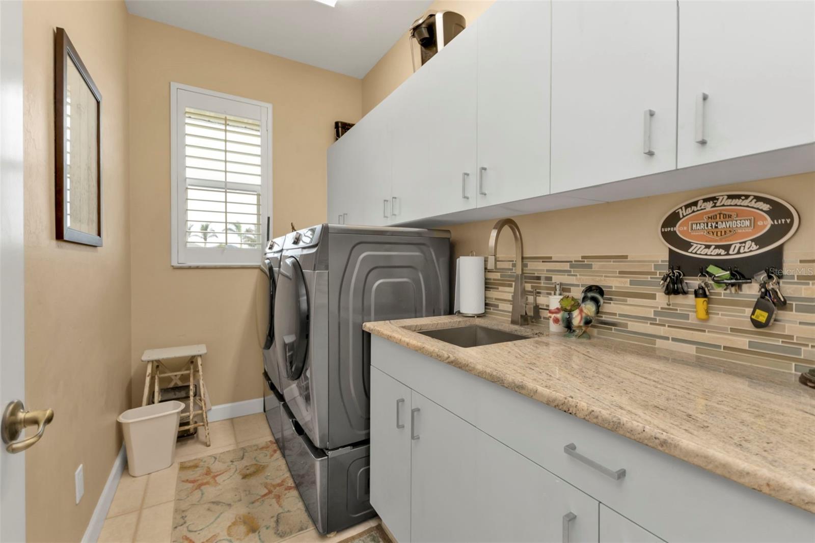 3322 SANDPIPER DR, PUNTA GORDA, FL, 33950