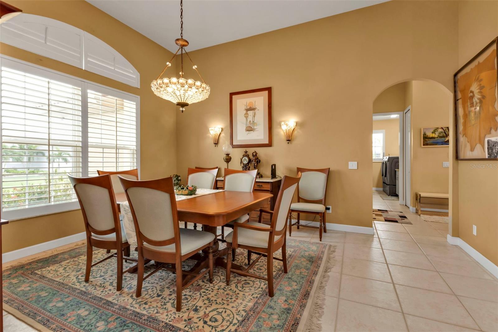3322 SANDPIPER DR, PUNTA GORDA, FL, 33950