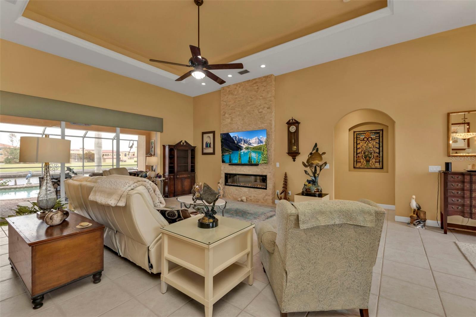 3322 SANDPIPER DR, PUNTA GORDA, FL, 33950