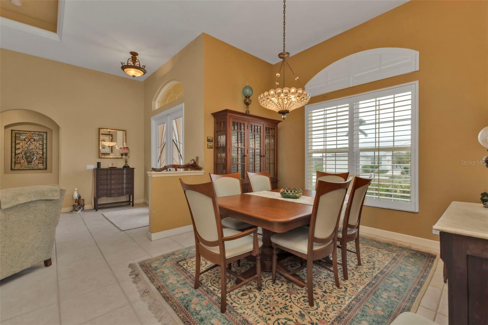 3322 SANDPIPER DR, PUNTA GORDA, FL, 33950