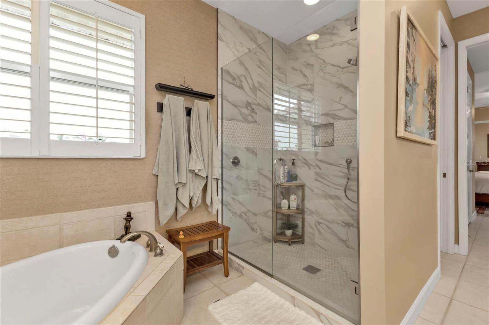 3322 SANDPIPER DR, PUNTA GORDA, FL, 33950