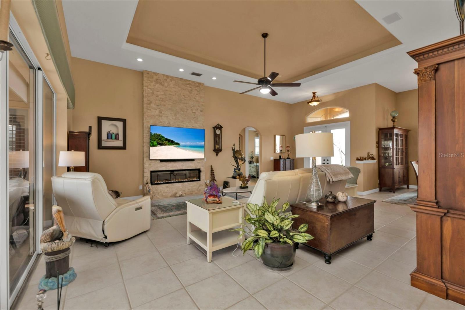 3322 SANDPIPER DR, PUNTA GORDA, FL, 33950