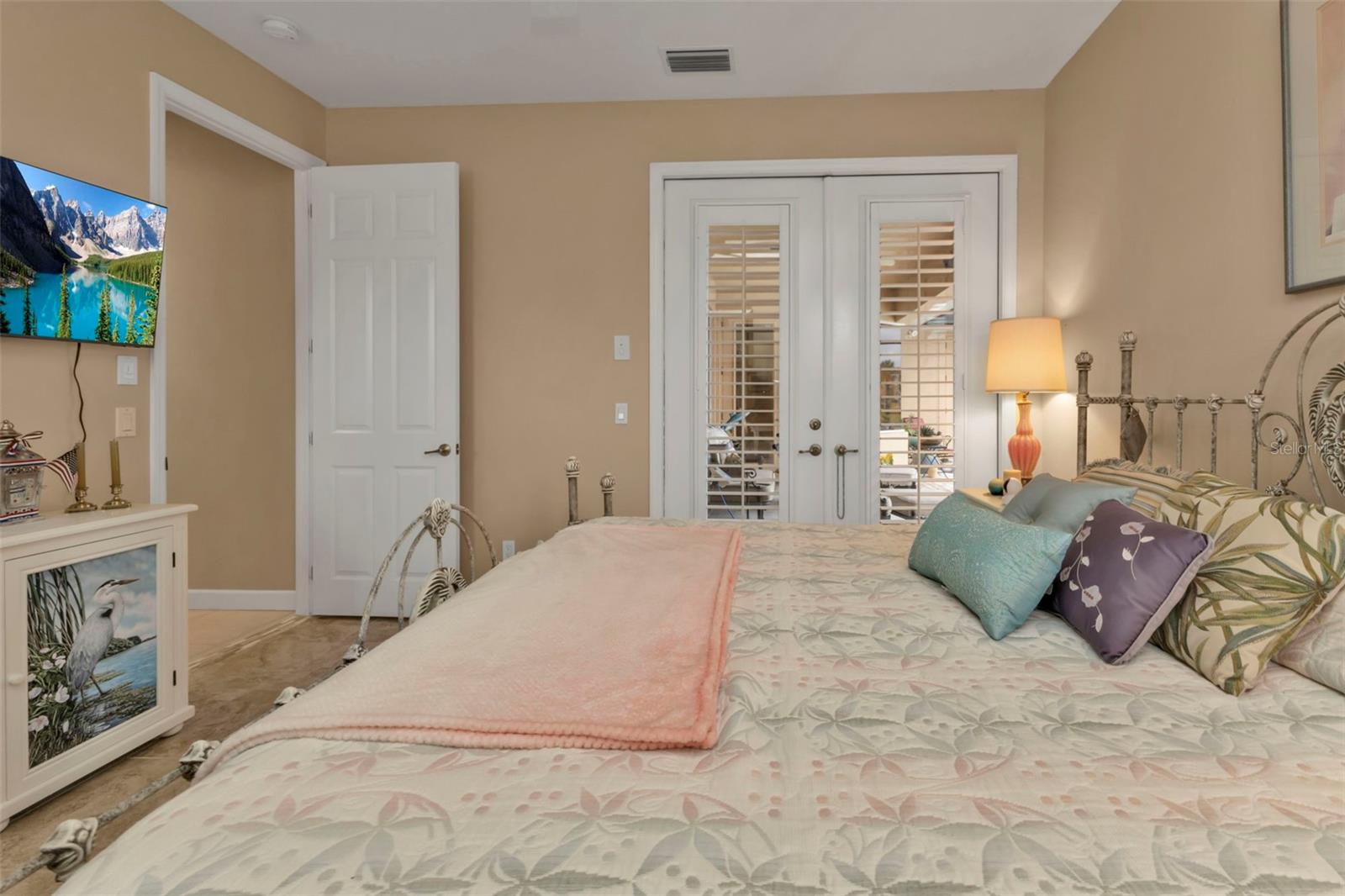 3322 SANDPIPER DR, PUNTA GORDA, FL, 33950