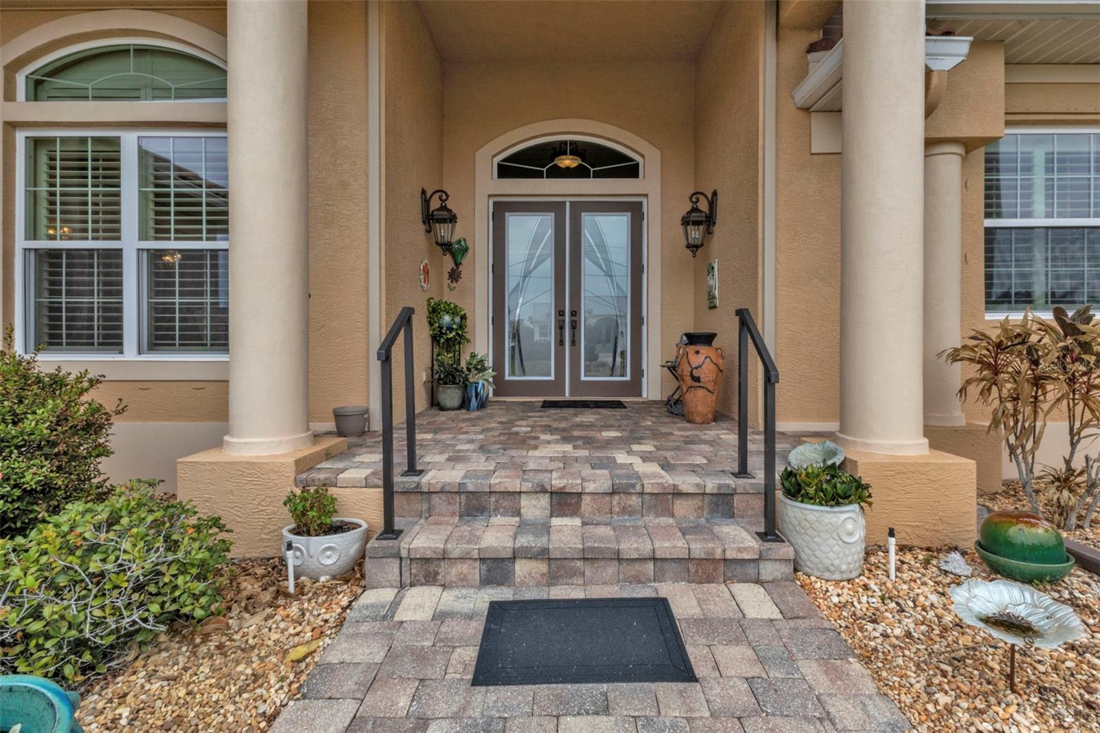 3322 SANDPIPER DR, PUNTA GORDA, FL, 33950