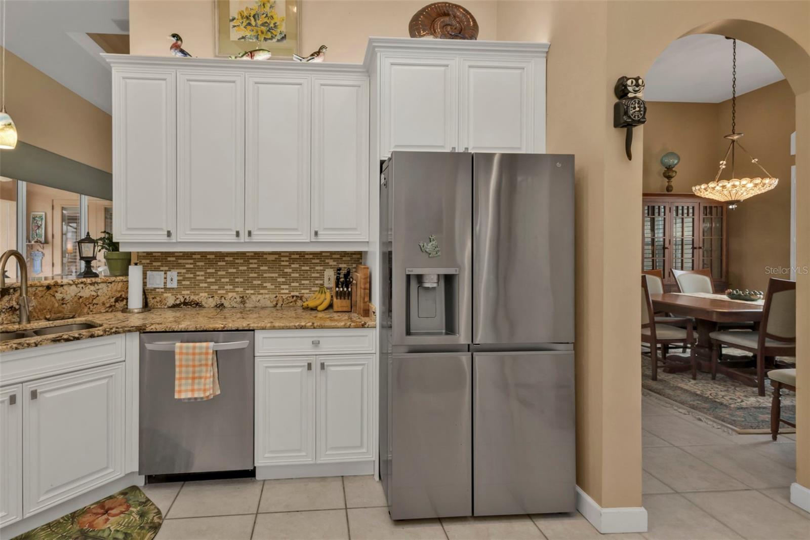 3322 SANDPIPER DR, PUNTA GORDA, FL, 33950