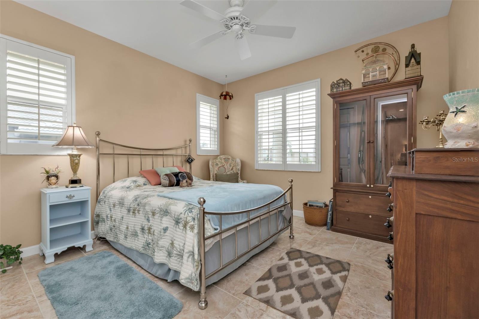 3322 SANDPIPER DR, PUNTA GORDA, FL, 33950