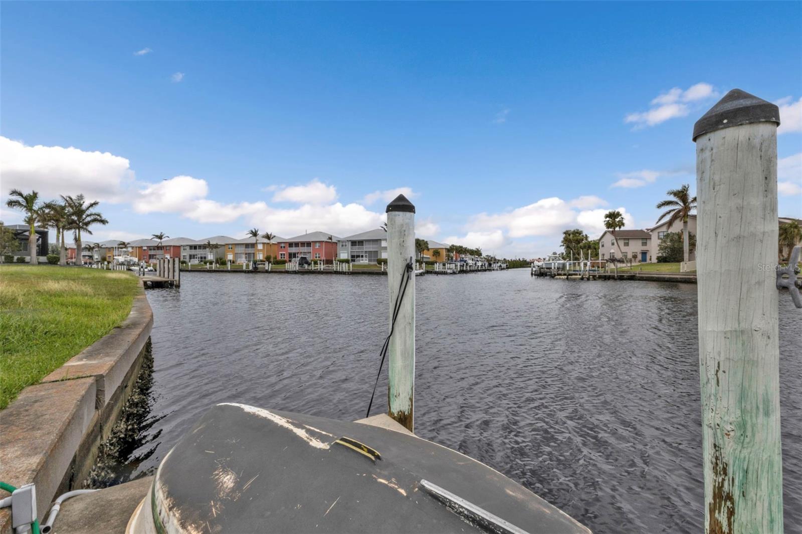 3322 SANDPIPER DR, PUNTA GORDA, FL, 33950