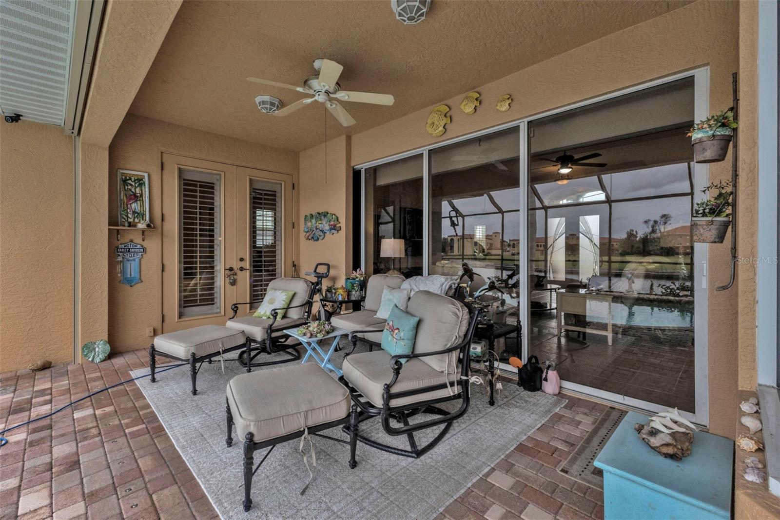 3322 SANDPIPER DR, PUNTA GORDA, FL, 33950