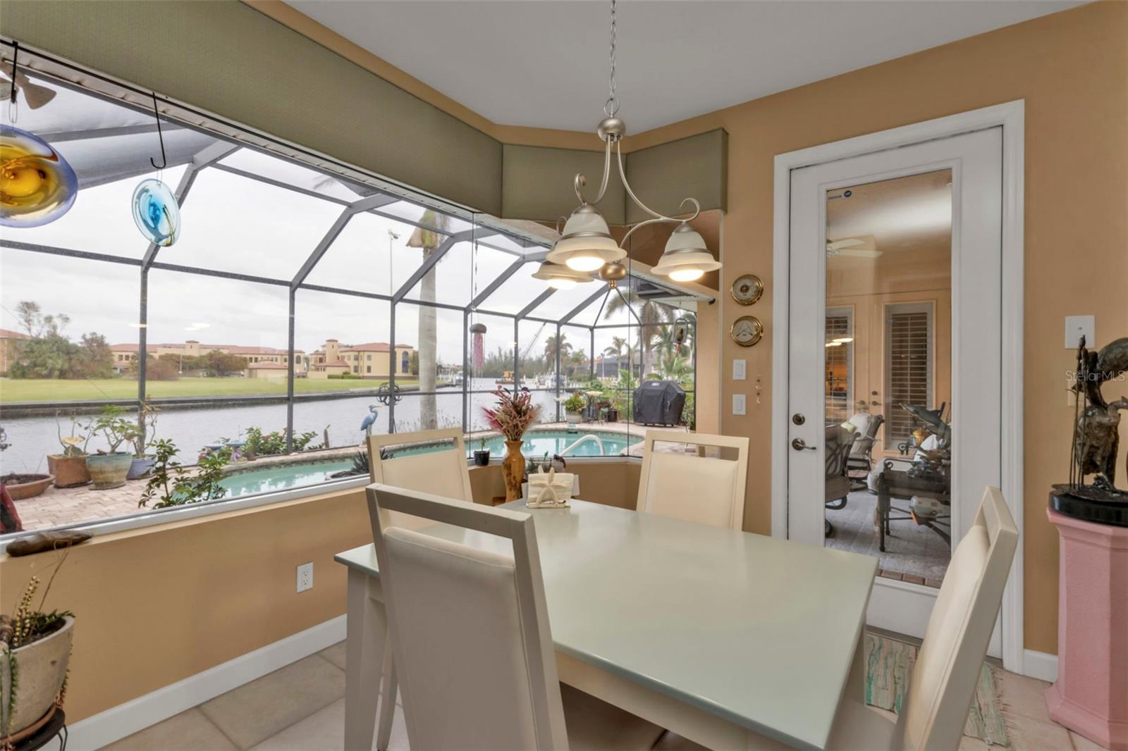 3322 SANDPIPER DR, PUNTA GORDA, FL, 33950