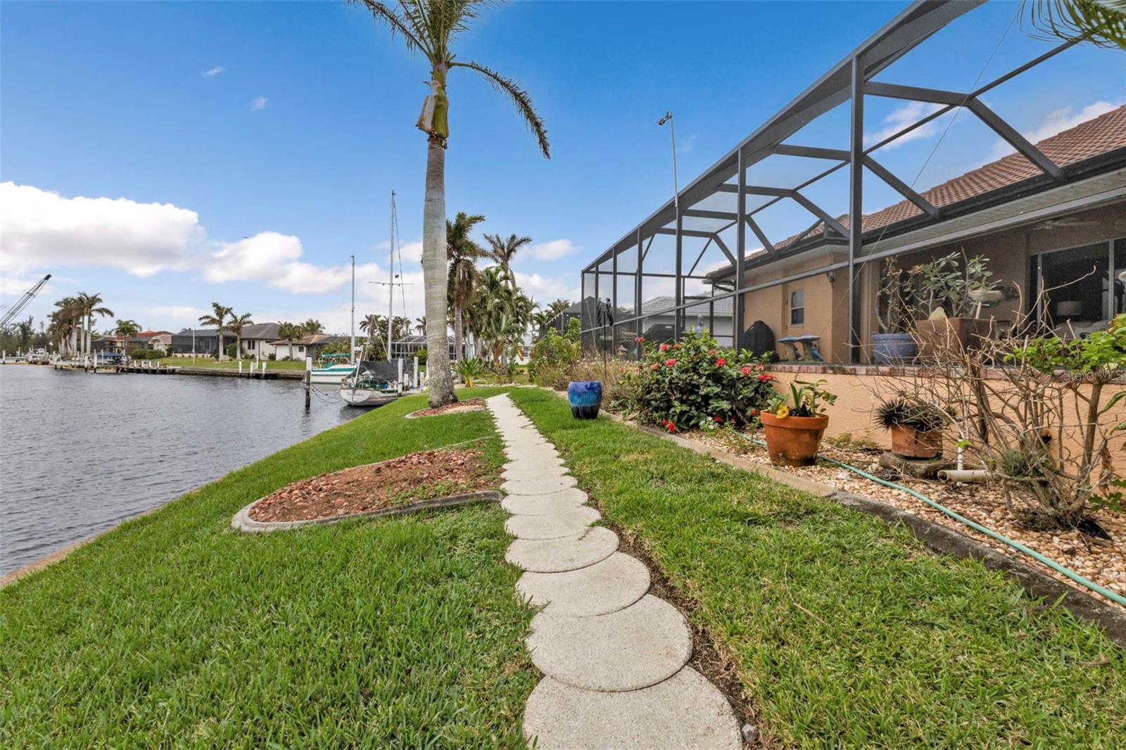 3322 SANDPIPER DR, PUNTA GORDA, FL, 33950