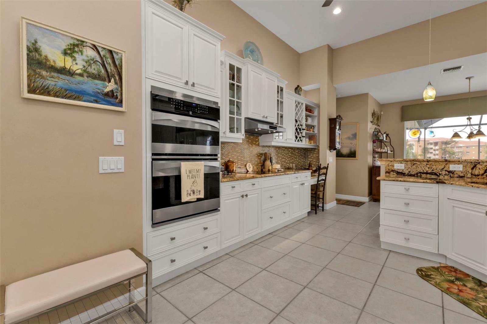 3322 SANDPIPER DR, PUNTA GORDA, FL, 33950