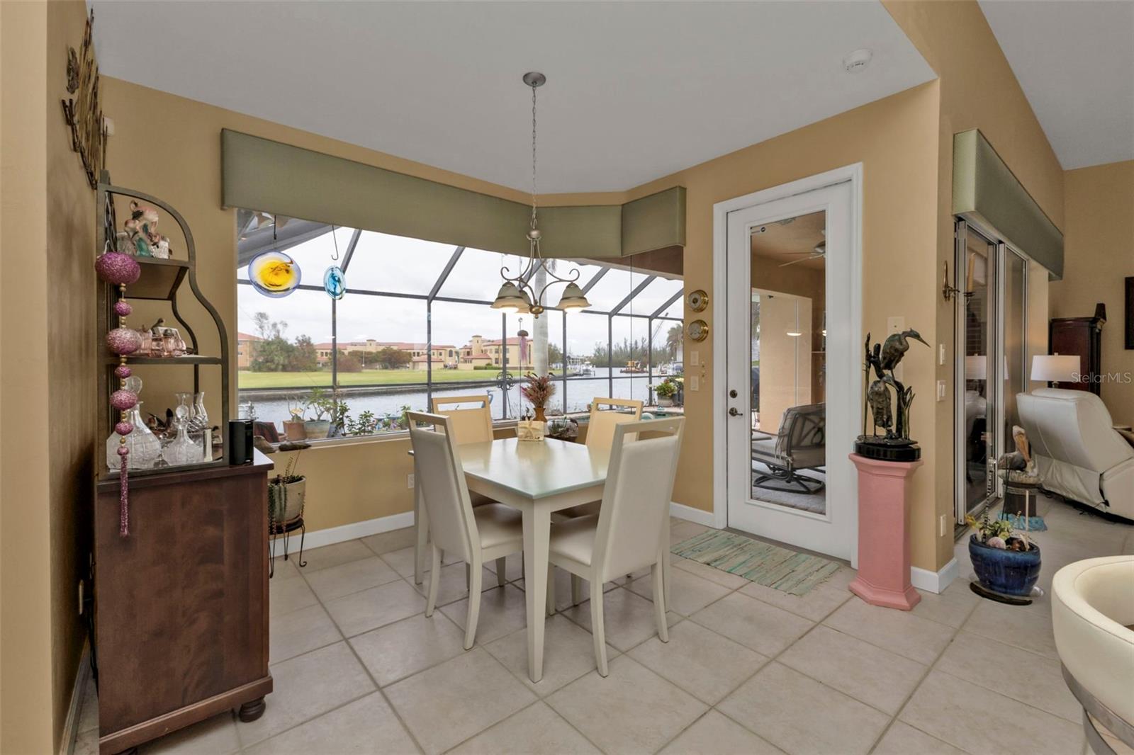 3322 SANDPIPER DR, PUNTA GORDA, FL, 33950