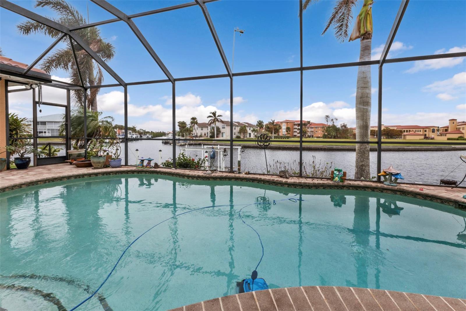 3322 SANDPIPER DR, PUNTA GORDA, FL, 33950
