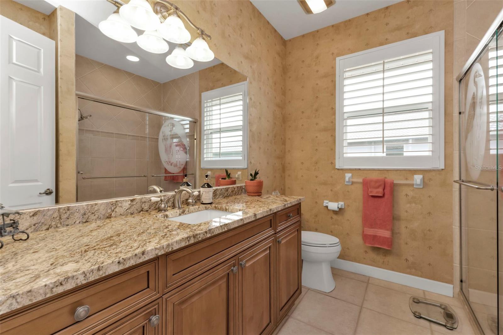 3322 SANDPIPER DR, PUNTA GORDA, FL, 33950