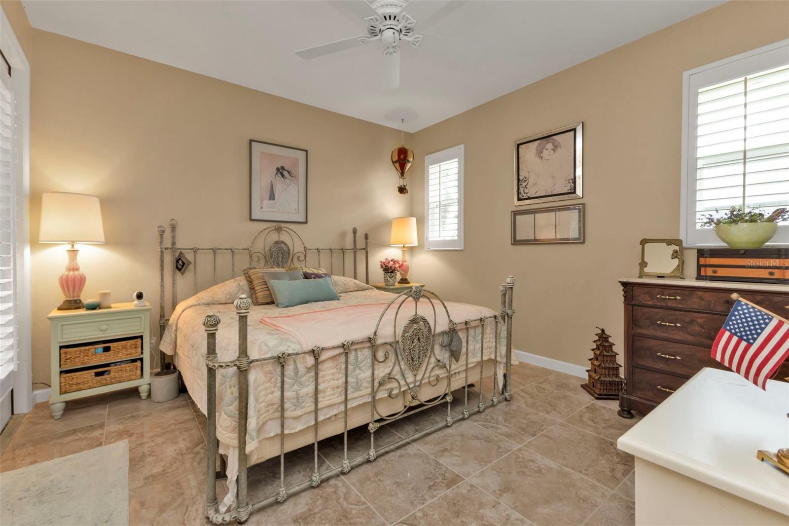 3322 SANDPIPER DR, PUNTA GORDA, FL, 33950