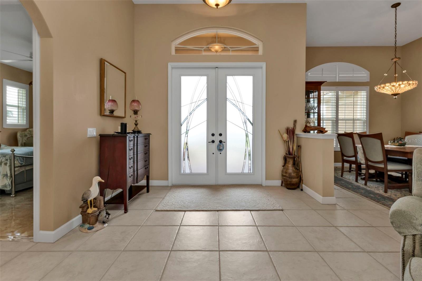 3322 SANDPIPER DR, PUNTA GORDA, FL, 33950