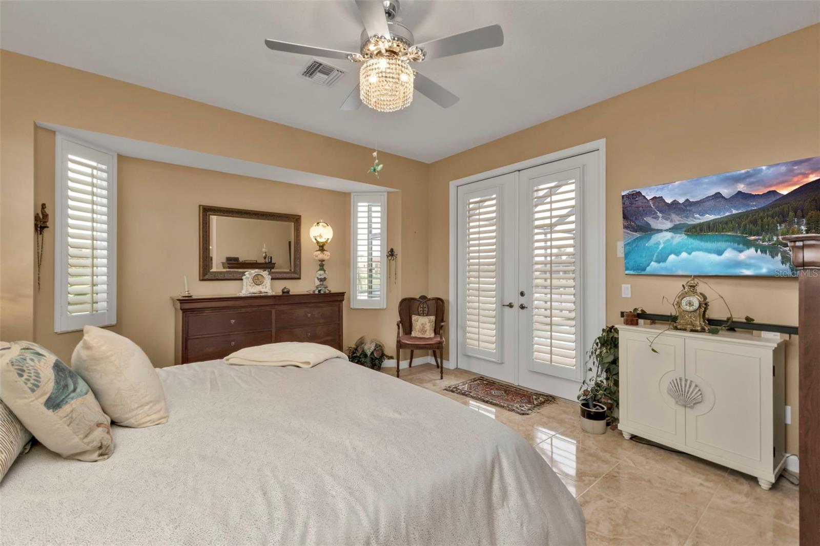 3322 SANDPIPER DR, PUNTA GORDA, FL, 33950