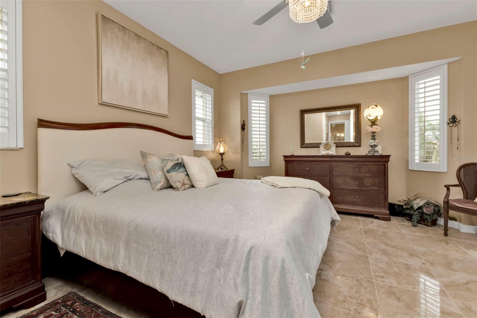 3322 SANDPIPER DR, PUNTA GORDA, FL, 33950