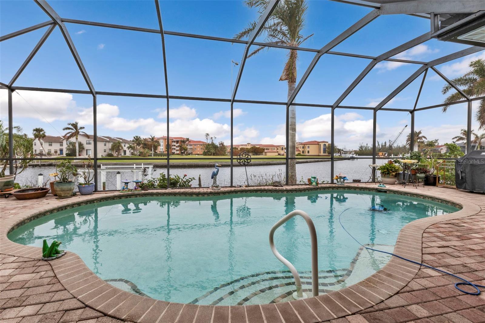 3322 SANDPIPER DR, PUNTA GORDA, FL, 33950