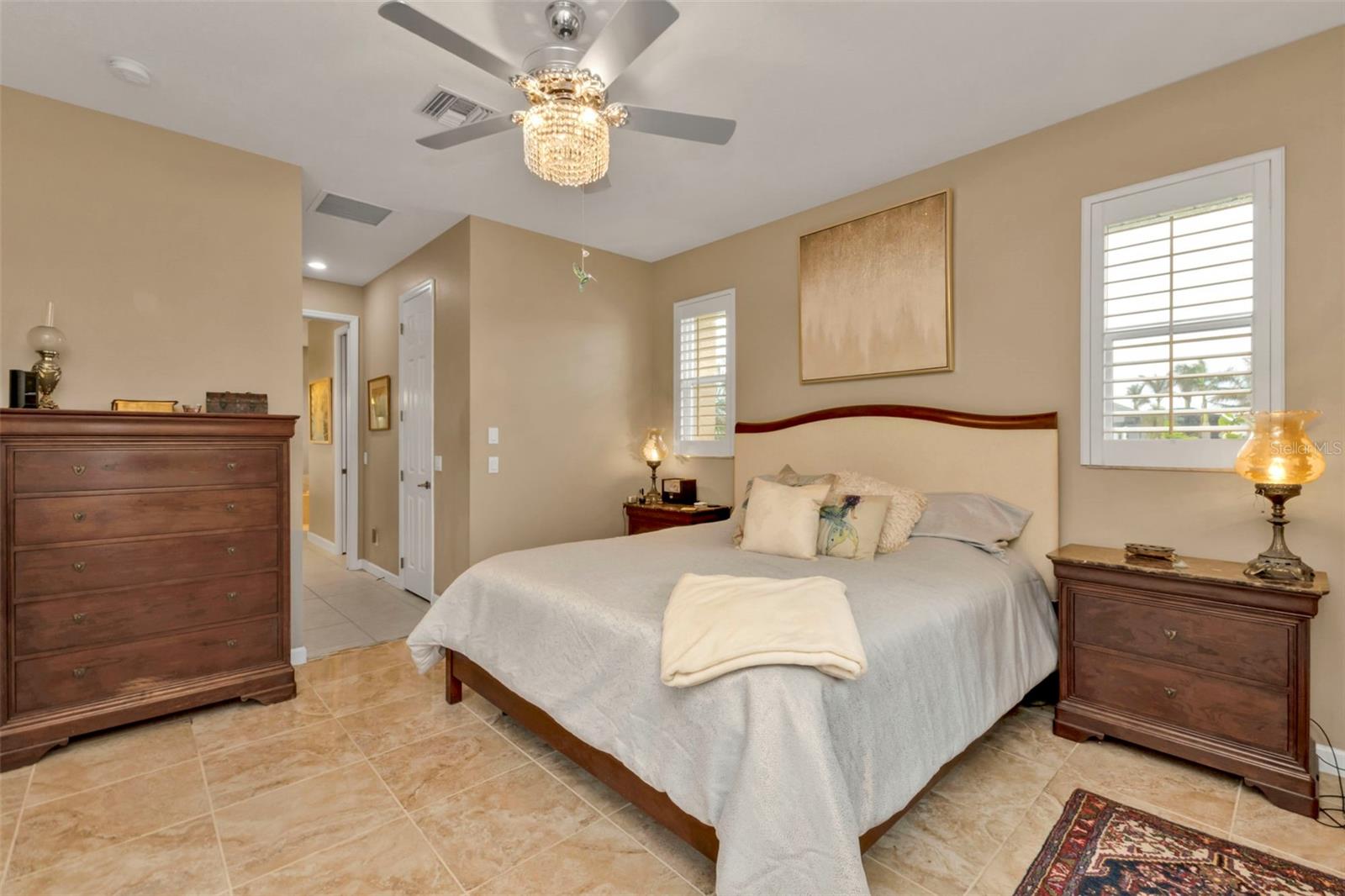 3322 SANDPIPER DR, PUNTA GORDA, FL, 33950