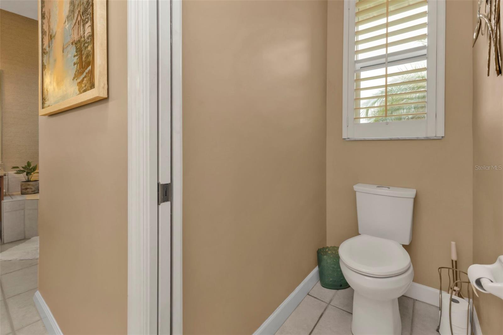 3322 SANDPIPER DR, PUNTA GORDA, FL, 33950