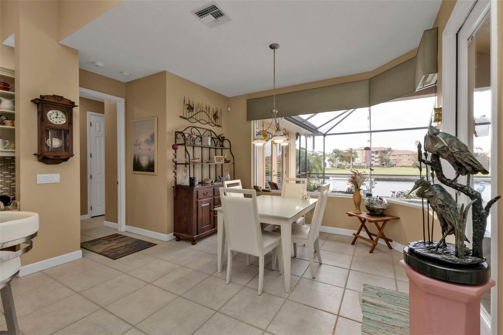 3322 SANDPIPER DR, PUNTA GORDA, FL, 33950