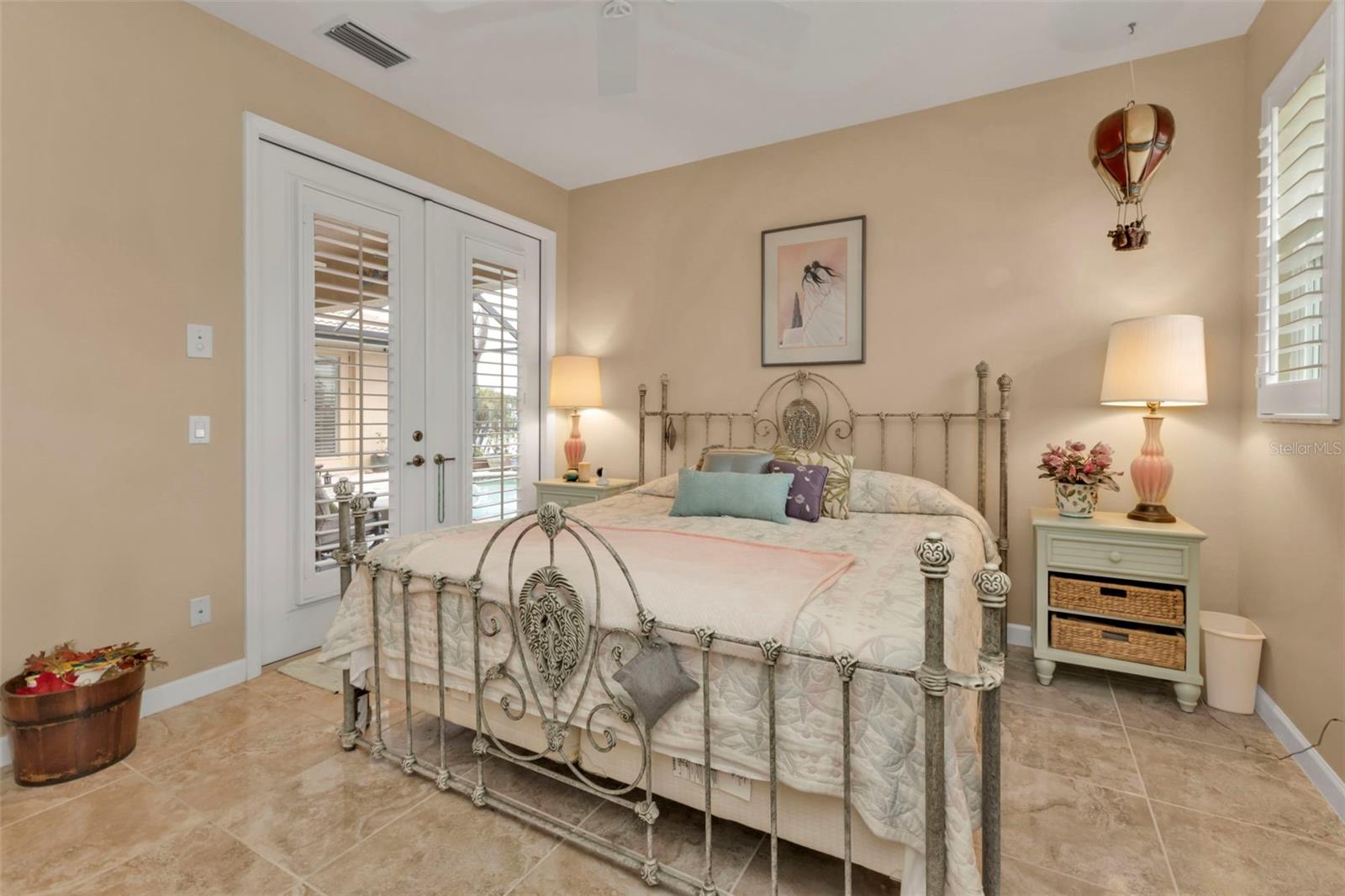 3322 SANDPIPER DR, PUNTA GORDA, FL, 33950