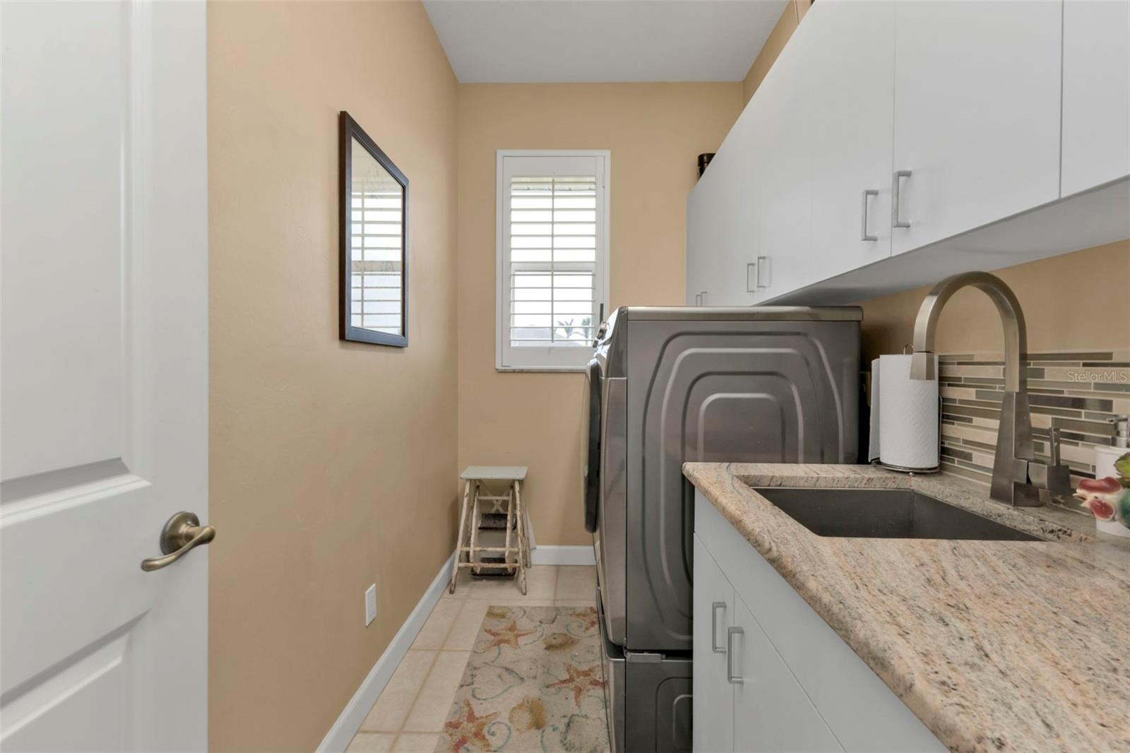 3322 SANDPIPER DR, PUNTA GORDA, FL, 33950
