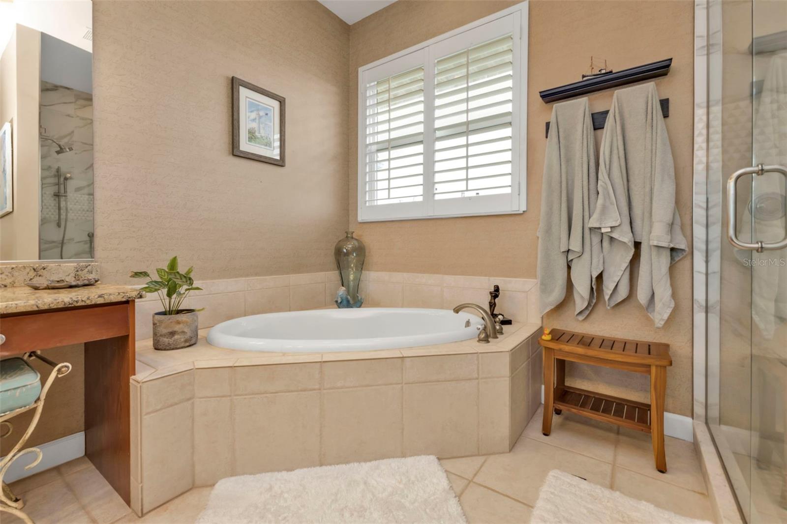 3322 SANDPIPER DR, PUNTA GORDA, FL, 33950