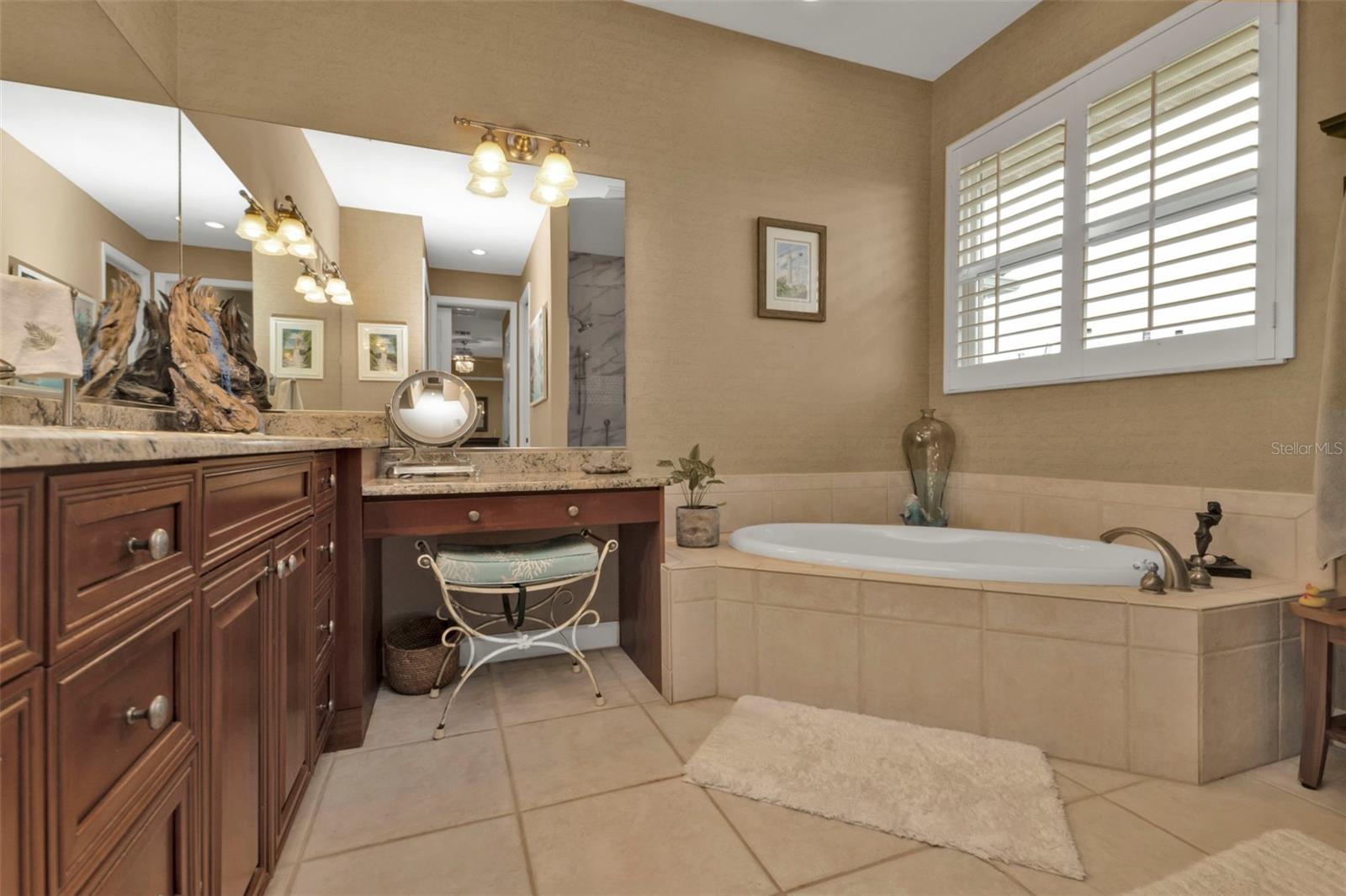 3322 SANDPIPER DR, PUNTA GORDA, FL, 33950