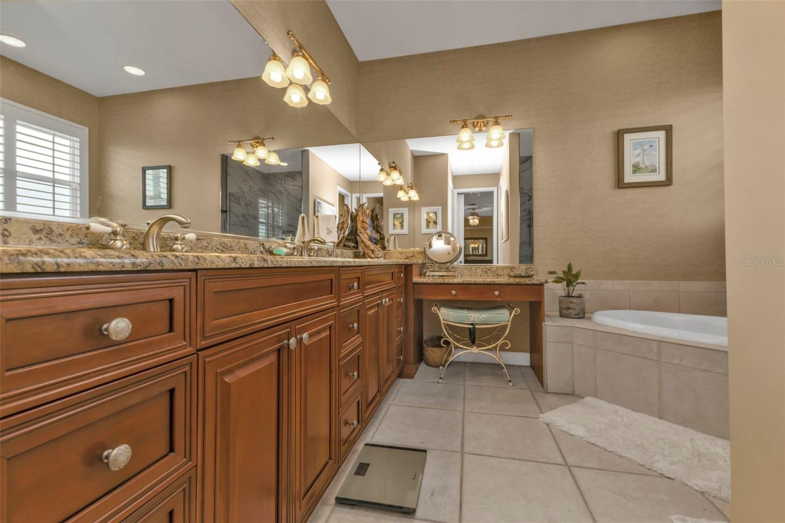 3322 SANDPIPER DR, PUNTA GORDA, FL, 33950