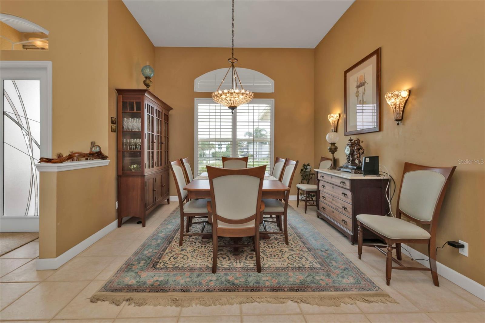 3322 SANDPIPER DR, PUNTA GORDA, FL, 33950