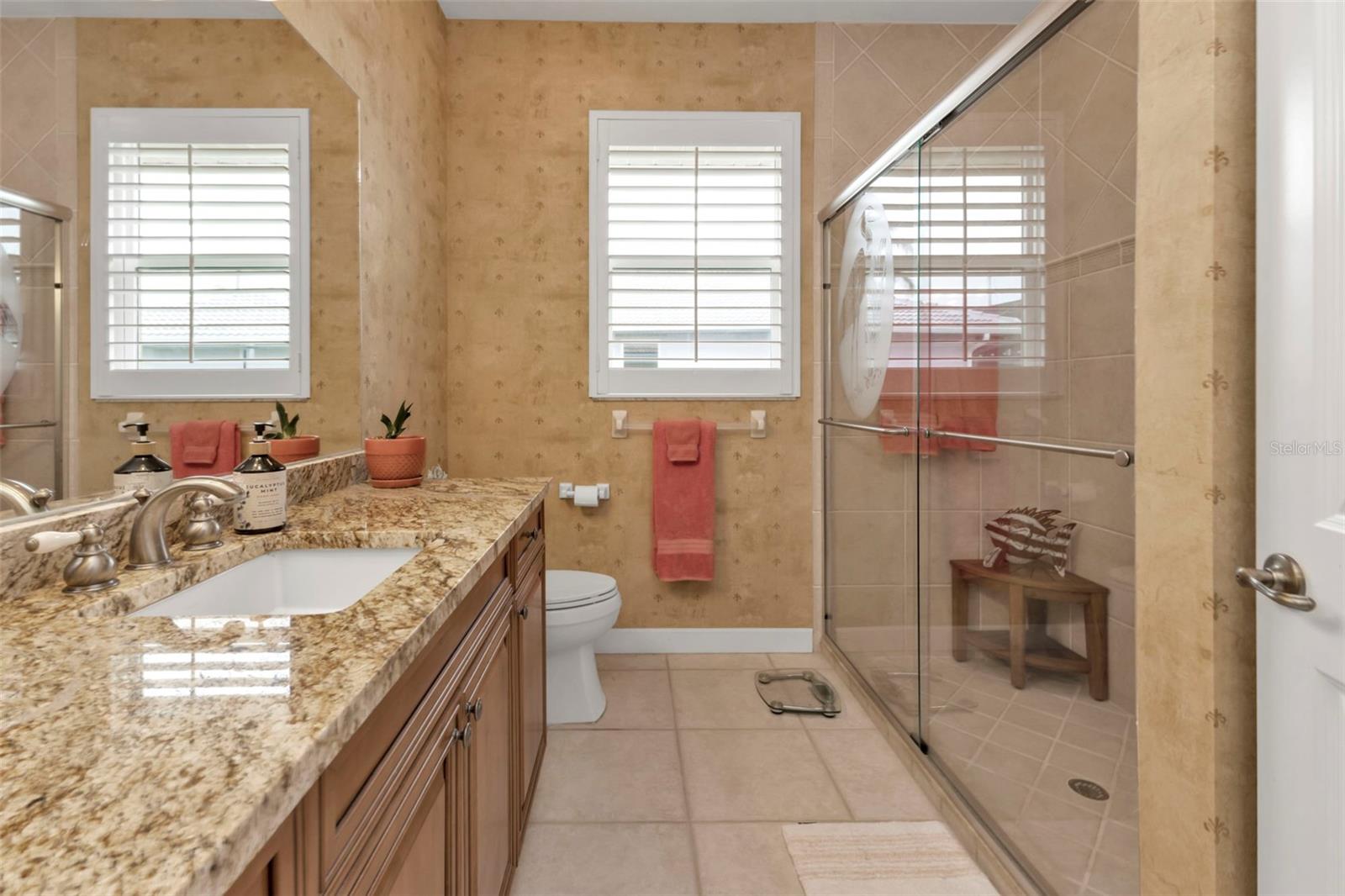 3322 SANDPIPER DR, PUNTA GORDA, FL, 33950