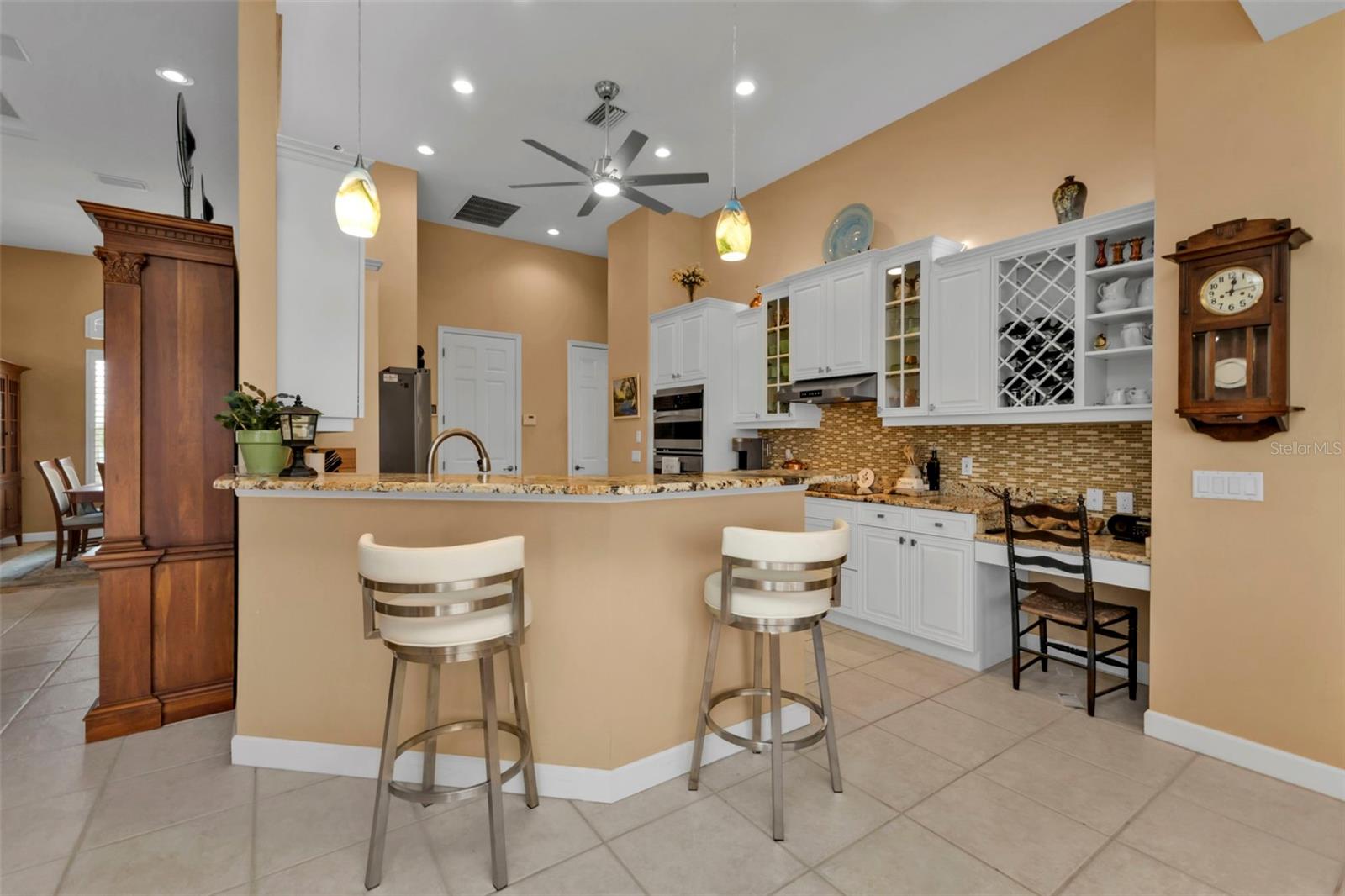 3322 SANDPIPER DR, PUNTA GORDA, FL, 33950