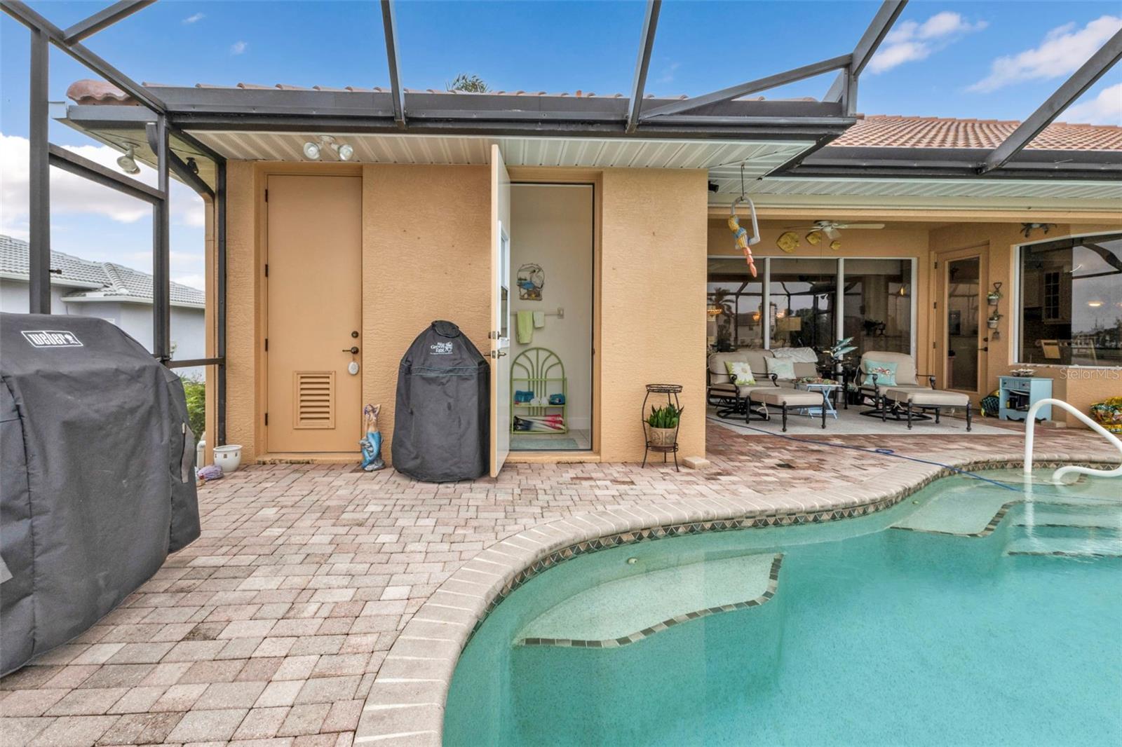 3322 SANDPIPER DR, PUNTA GORDA, FL, 33950
