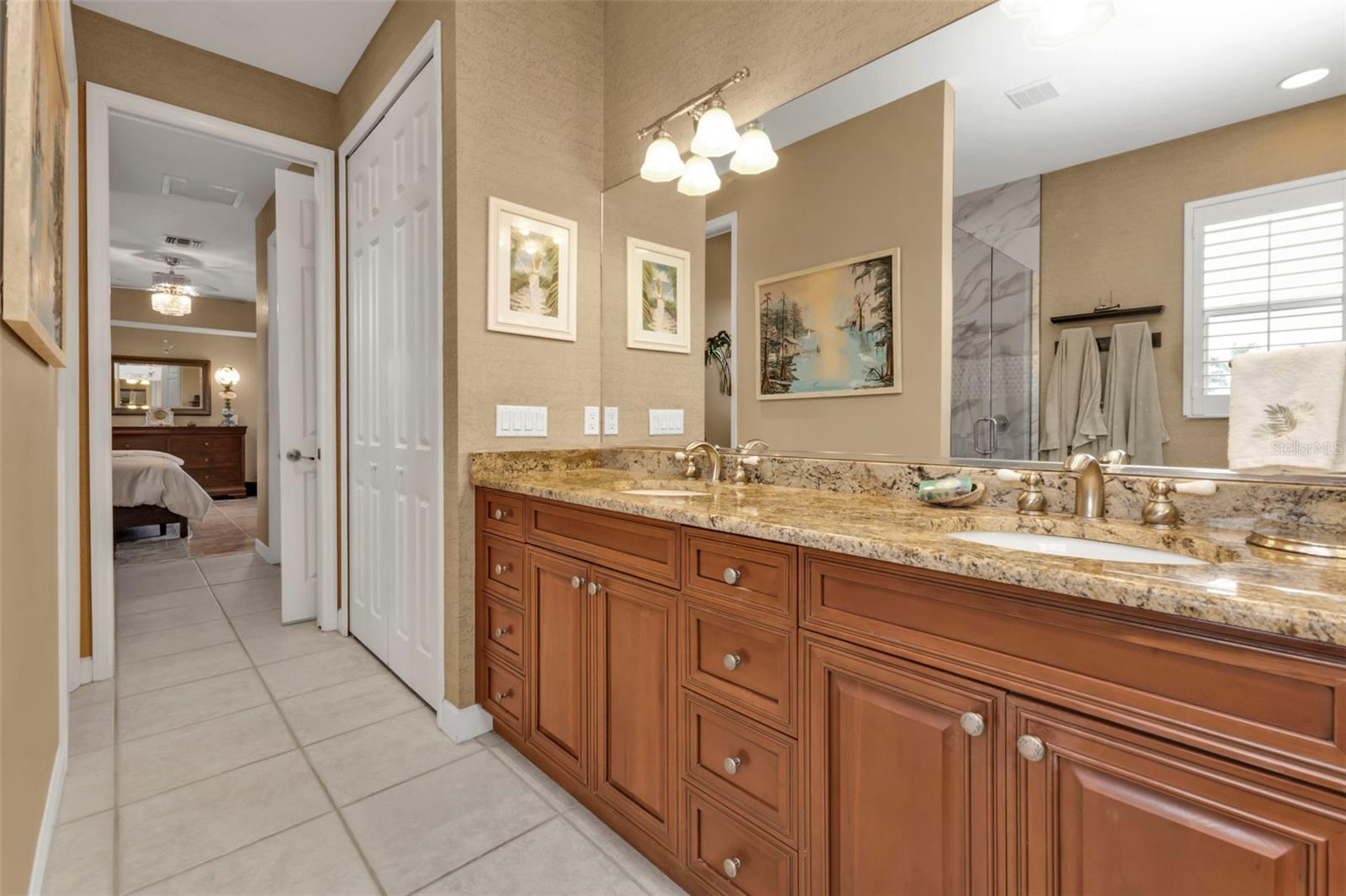 3322 SANDPIPER DR, PUNTA GORDA, FL, 33950